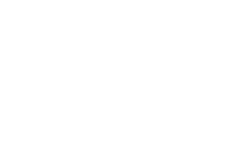 Dream Bridal NYC